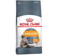 Hair Skin Royal Canin